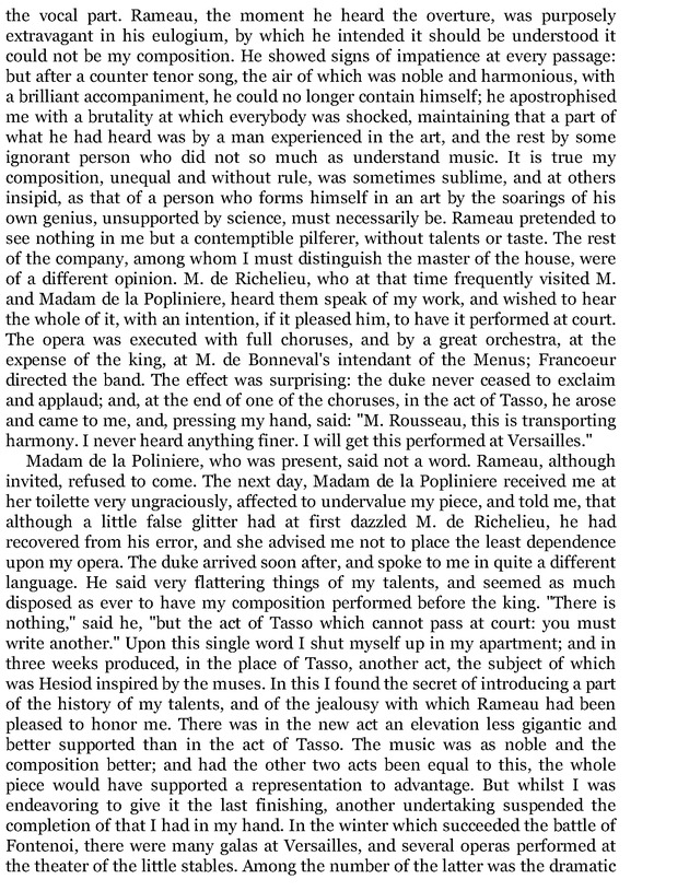 Compact Anthology of World Literature II: Volumes 4, 5, and 6 - Page mmxliii